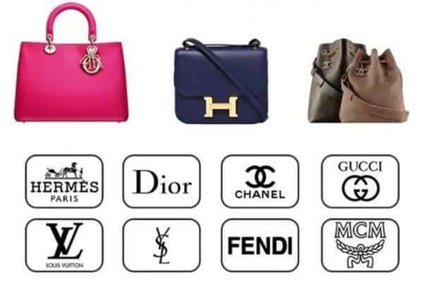 本溪市溪湖回收名包